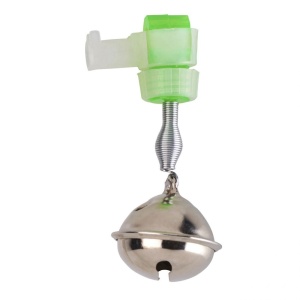 Clopotei Lanseta Somn Sunset Sunbell 2buc