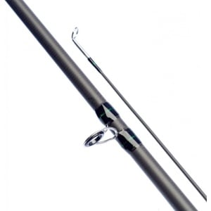 Combo Pescuit la Musca Daiwa Lanseta 2.59m Mulineta Clasa 5/6 - mod utilizare
