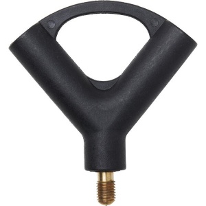 Conector V Minciog Prologic Spreader Block HD