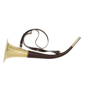 Corn Vanatoare Verney-Carron Dore Pib 50cm
