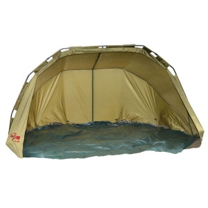 Cort de Crap Tip Shelter CZ Expedition 260x170x135cm
