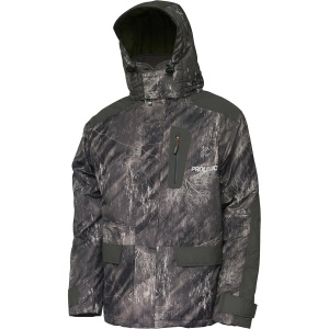 Costum Pescuit Thermo Prologic Highgrade Thermo Camuflaj Realtree - Img 3