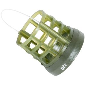 Cosulet Feeder Benzar Distance Feeder L