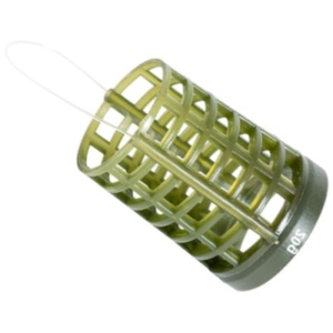 Cosulet Feeder Benzar Distance Feeder XL