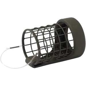 Cosulet Feeder Daiwa Feeder N Zon L