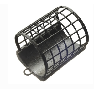 Cosulet Feeder Daiwa N Zon Non-Toxic XL