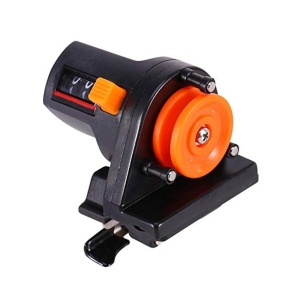 Counter Fir Lineaeffe 0-999m