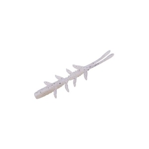 Creature Jackall Scissor Comb LLKS 6.3cm 10buc