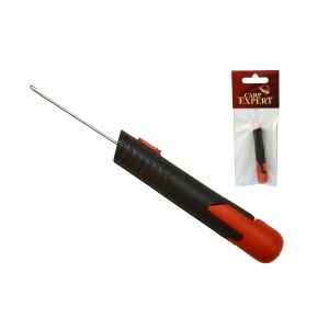 Croseta Boilies CXP Extend