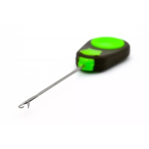 Croseta Korda Heavy Needle KBNH