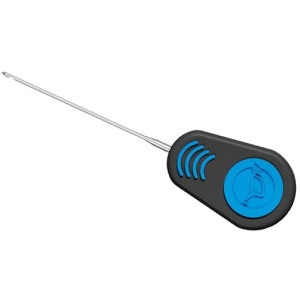 Croseta Korda Monturi Crap Super Fina 7.7cm