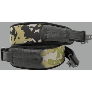 Curea Arma Blaser Huntec Camo