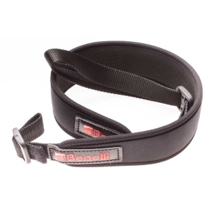 Curea Benelli Arma Neoprene Black