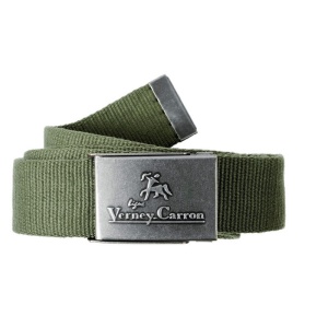Curea Pantalon Vanator Kaki Verney Carron Halifax