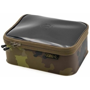 Cutie Accesorii Korda Compac Camo 200