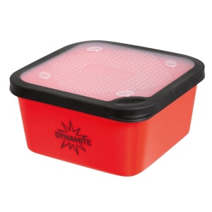 Cutie Momeli Dynamite Baits Tube 1.41l