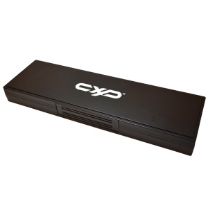 Cutie Monturi CXP Neo Universal