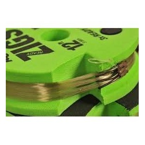 Cutie Monturi Korda Zig Box 15x10x7cm pentru pescuit - Fisela