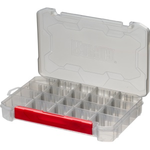 Cutie Naluci si Accesorii Rapala Tackle Tray 276 27.6x18x4.3cm