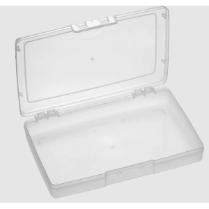 Cutie Plastica Panaro P121P 24.5x16.5x4cm