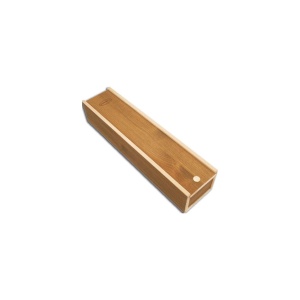 Cutie Cutit de Colectie Marttiini Somon Cutie Cadou Lama 110mm pentru pescuit - Fisela
