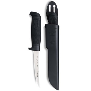 Cutit de Filetat Marttiini Basic Lama 10cm Finland