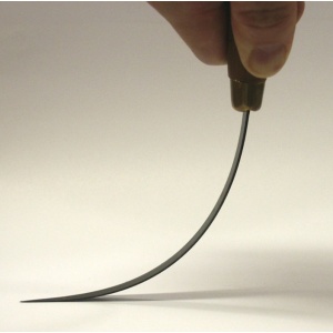 Cutit de Filetat Marttiini Classic Lama 19cm Made in Finland - echipament pentru pescuit - Fisela