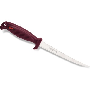 Cutit de Filetat Rapala Lama 15cm - Img 2