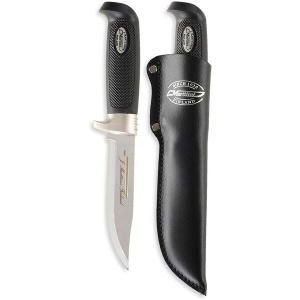 Cutit Vanatoare Marttiini Condor Big Game Lama 130mm