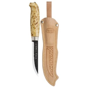 Cutit Vanatoare Marttiini Lynx Lama 110mm