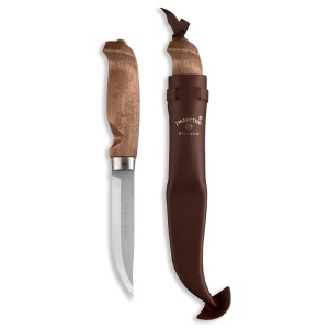 Cutit Vanatoare Marttiini Lynx Lumberjack Lama 11cm