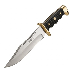 Cutit Vanatoare Miguel Nieto Spania Lama 11cm