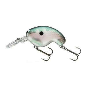 Daiwa Chibi Fuku 1 Crank GS 4.1cm 6.5g