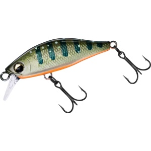 Daiwa Silver Creek Minnow 44S Iwana 4.4cm 4.2g