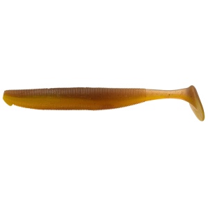 Daiwa Steez Stirring Test Color 8.5cm 7buc