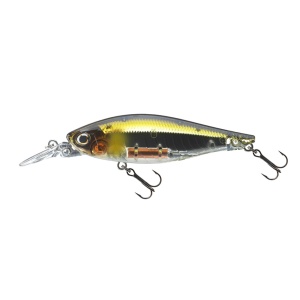 Daiwa TN Tightwave Shad 75F STA 7.5cm 9g