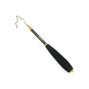 Degorjor Neo Style 3D Super Long Gold 600mm