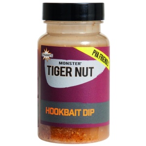 Dip Concentrat Dynamite Baits 100ml - ambalaj