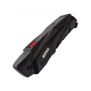 Dispozitiv De Scos Firul Uzat Rapala Live Remover RCDLR