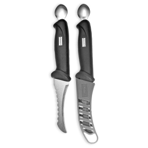 Dispozitiv Pentru Curatat Peste Marttiini Fish Cleaner