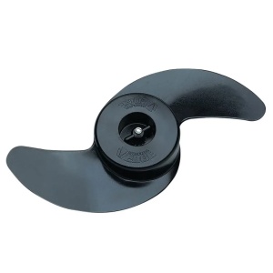 Elice Antivegetatie Minn Kota MKP-6 Weedless Wedge