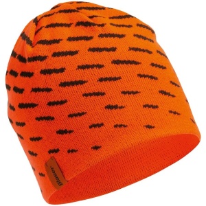 Fes Reversibil Vanator Blaser Argali Orange - echipament pentru vanatoare - Fisela