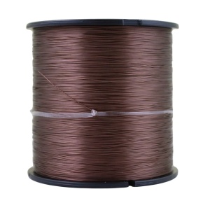 Fir Crap Daiwa Carp Line Maro 790m - 1540m - echipament pentru pescuit - Fisela
