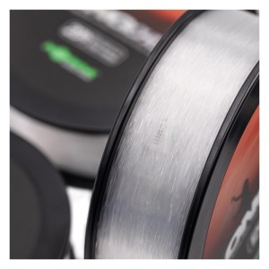 Fir Crap Korda Long Chuck 1000m - detaliu produs