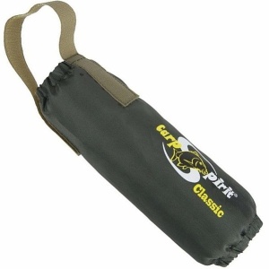 Flotor Minciog Carp Spirit Classic