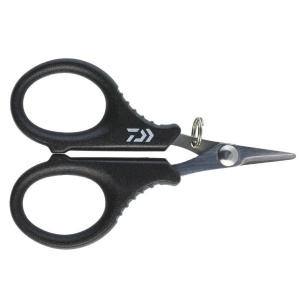 Foarfeca Fir Textil Daiwa JBMSC 9.5cm