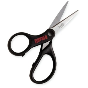 Forfecuta Fir Textil Rapala 14cm