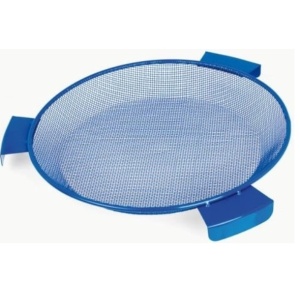 Garbolino Sita 6mm pentru BAC Nadire - Galeata 18L