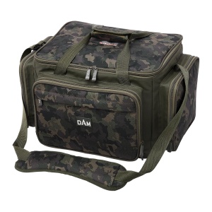 Geanta Accesorii Crap DAM Camovision Carryall 32L