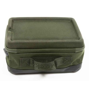 Geanta Accesorii Mack2 Logistik High Tech 33x24x15cm - Img 6